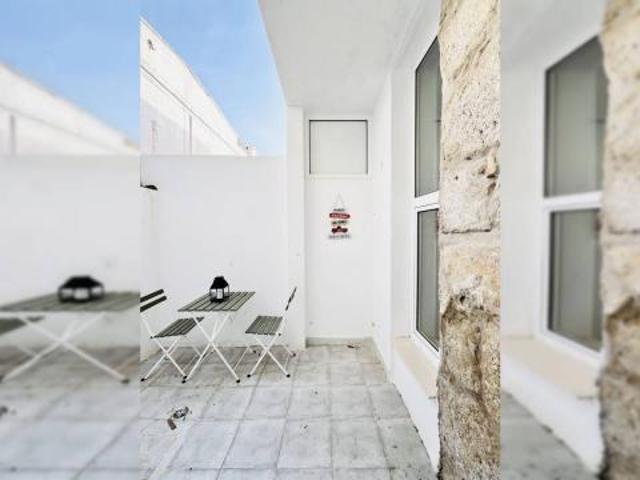 Apartamentos 2 quarto, Porto Porto 4050 107 ES85945770