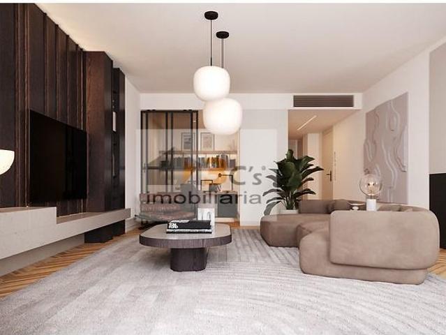 Apartamentos 2 quarto, Porto Porto 4050 122 DLS99192551