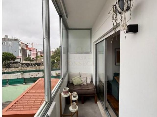 Apartamentos 2 quarto, Porto Porto 4050 125 DS102921414