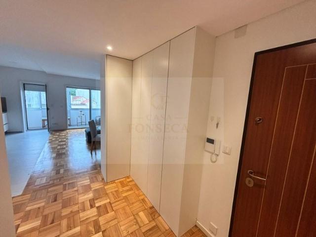 Apartamentos 2 quarto, Porto Porto 4050 125 ES102921414