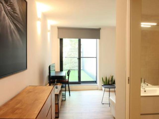 Apartamentos 2 quarto, Porto Porto 4050 126 DLS80401975