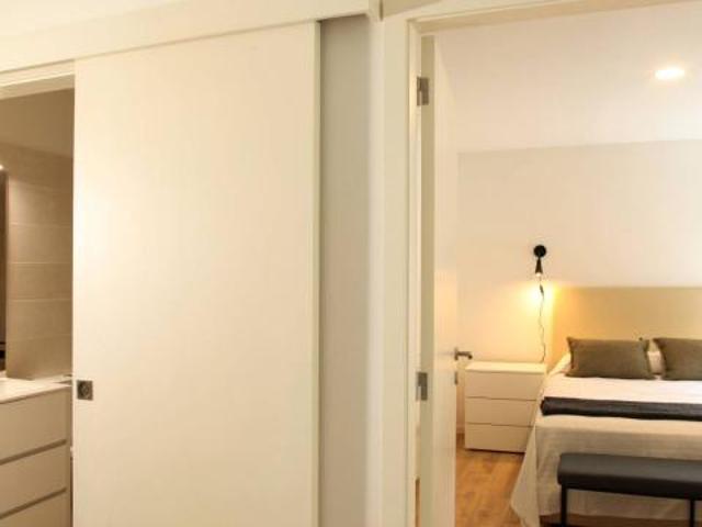 Apartamentos 2 quarto, Porto Porto 4050 126 DLS80401987