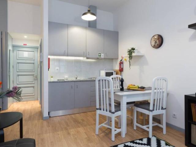 Apartamentos 2 quarto, porto porto 4050 126 DS102853327