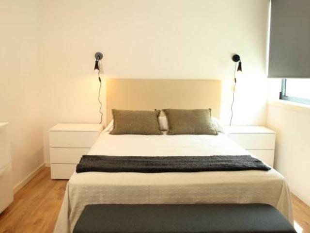Apartamentos 2 quarto, Porto Porto 4050 126 ELS80401987