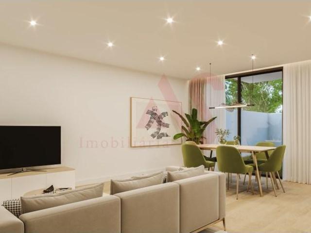 Apartamentos 2 quarto, Porto Porto 4050 128 DLS97192405