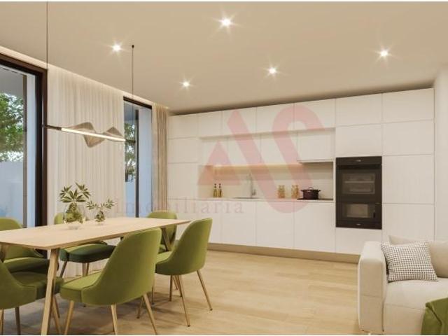 Apartamentos 2 quarto, Porto Porto 4050 128 DS97192415