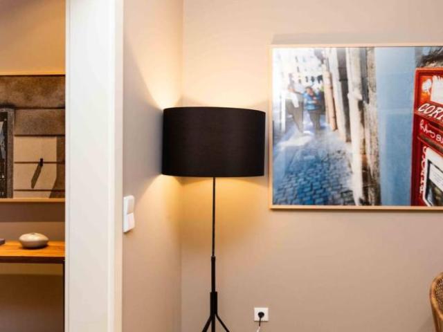 Apartamentos 2 quarto, porto porto 4050 152 DS101736942