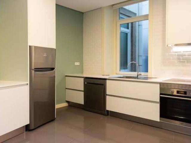 Apartamentos 2 quarto, porto porto 4050 152 DS101772093