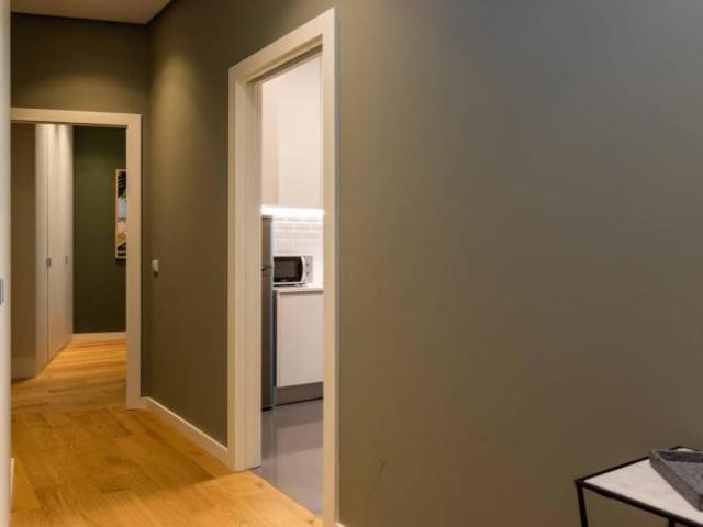 Apartamentos 2 quarto, porto porto 4050 152 DS101814600