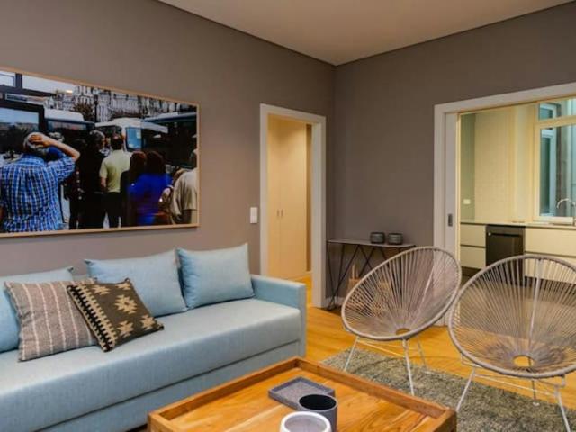 Apartamentos 2 quarto, Porto Porto 4050 152 DS102953307