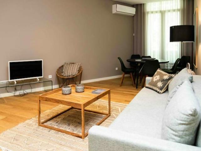 Apartamentos 2 quarto, Porto Porto 4050 152 DS103357823