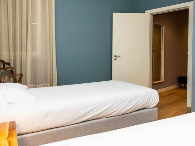 Apartamentos 2 quarto, porto porto 4050 152 ES101736942