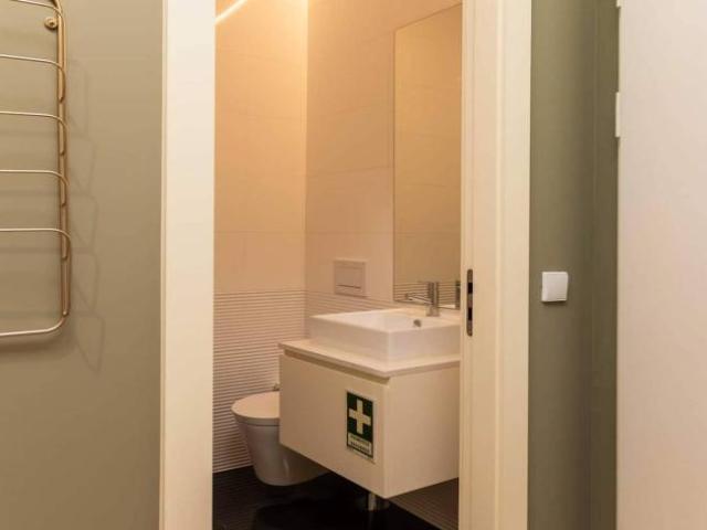Apartamentos 2 quarto, porto porto 4050 152 ES101814600