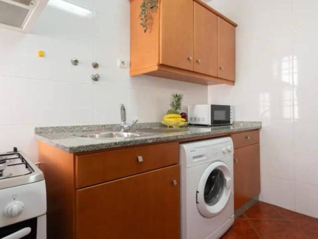 Apartamentos 2 quarto, porto porto 4050 179 DS102853511
