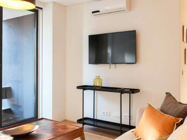 Apartamentos 2 quarto, Porto Porto 4050 201 DS102205858