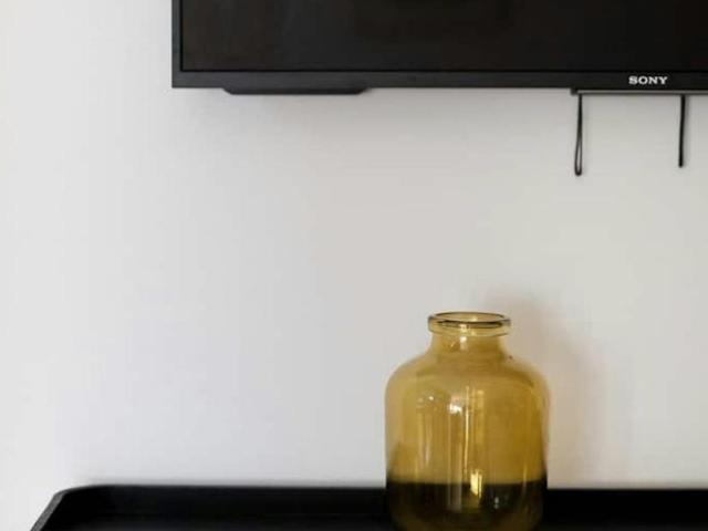 Apartamentos 2 quarto, Porto Porto 4050 201 ES102205858