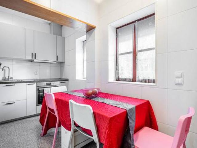 Apartamentos 2 quarto, Porto Porto 4050 236 DS80860926
