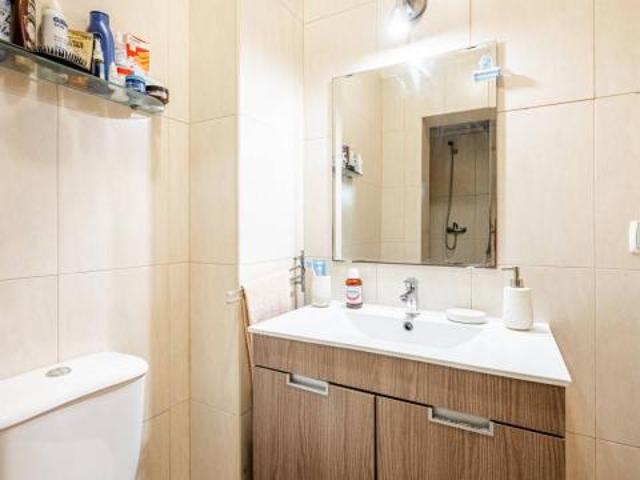Apartamentos 2 quarto, Porto Porto 4050 236 ELS80860926