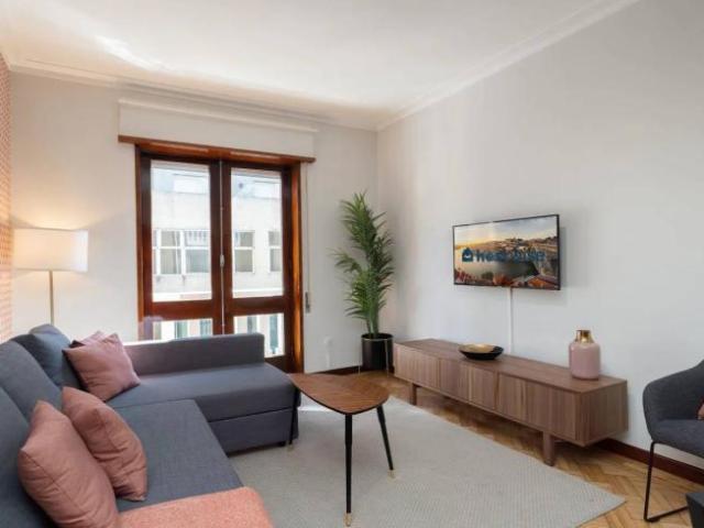 Apartamentos 2 quarto, porto porto 4050 273 DS102853688