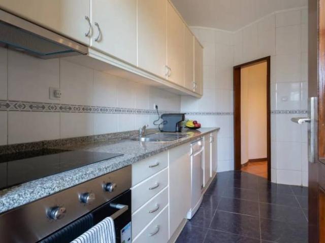 Apartamentos 2 quarto, porto porto 4050 273 ES102853688