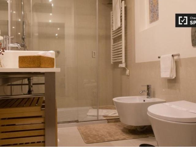 Apartamentos 2 quarto, porto porto 4050 295 DS101841015