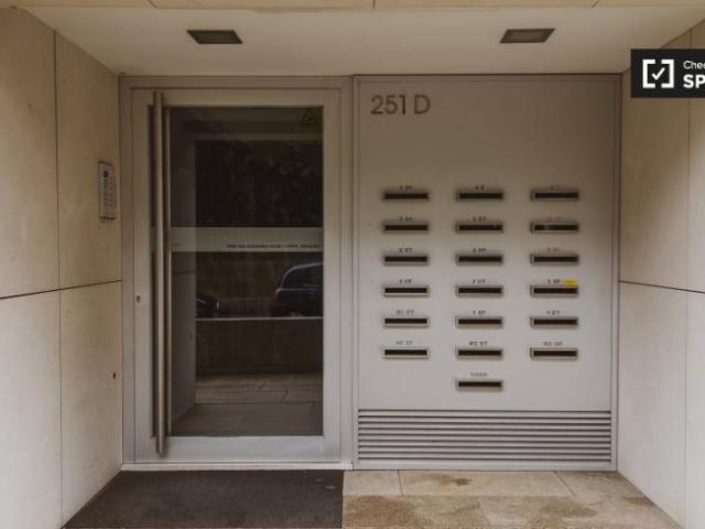 Apartamentos 2 quarto, porto porto 4050 308 DS101771977