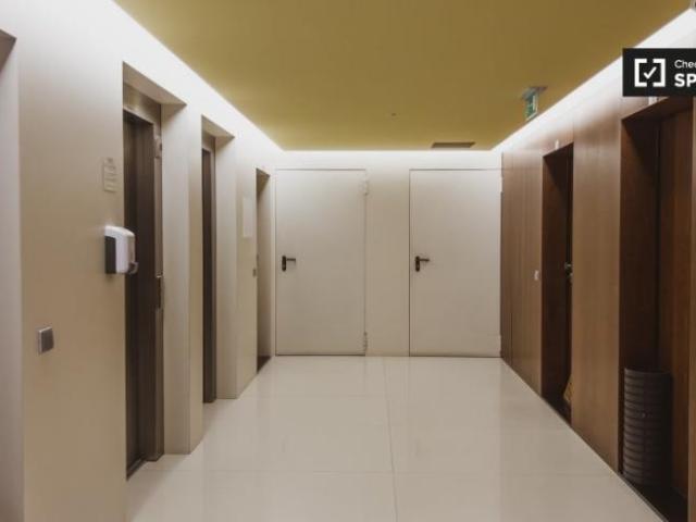 Apartamentos 2 quarto, porto porto 4050 308 ES101771977