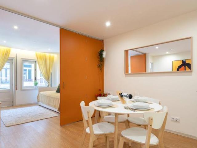 Apartamentos 2 quarto, porto porto 4050 315 DS102851558