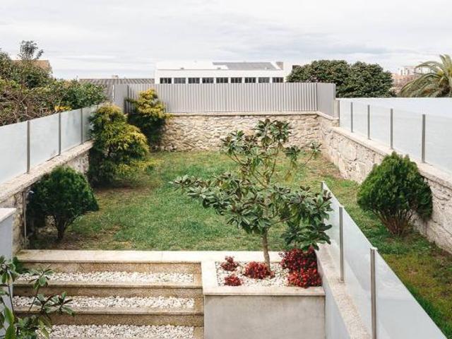 Apartamentos 2 quarto, Porto Porto 4050 332 DLS97485110