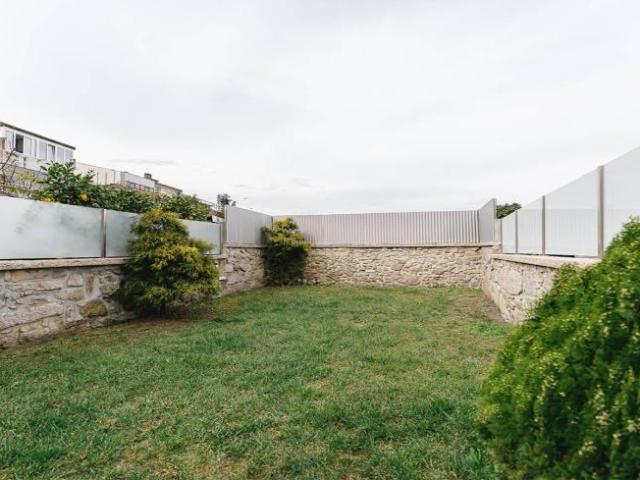 Apartamentos 2 quarto, Porto Porto 4050 332 ELS97485110