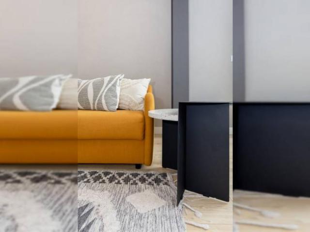 Apartamentos 2 quarto, Porto Porto 4050 344 DLS90354308