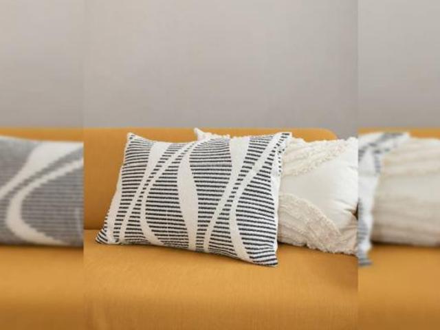 Apartamentos 2 quarto, Porto Porto 4050 344 ELS90354308