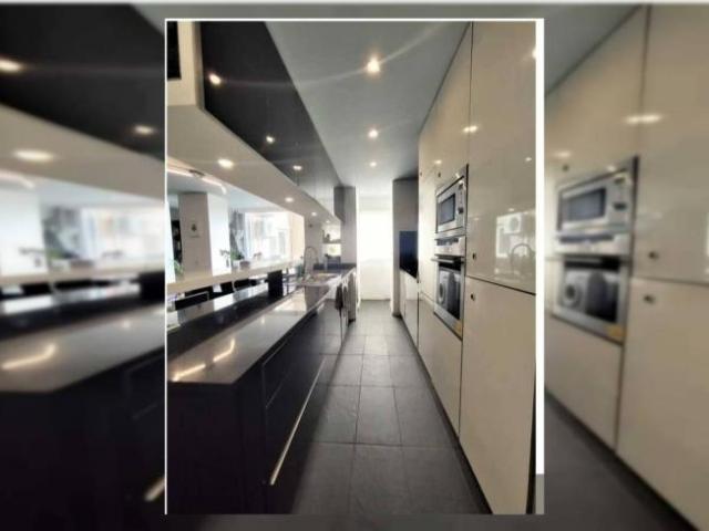 Apartamentos 2 quarto, Porto Porto 4050 350 DLS90735454