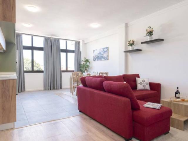 Apartamentos 2 quarto, porto porto 4050 358 DS102853542