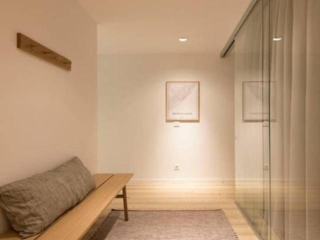 Apartamentos 2 quarto, porto porto 4050 381 DS101733507