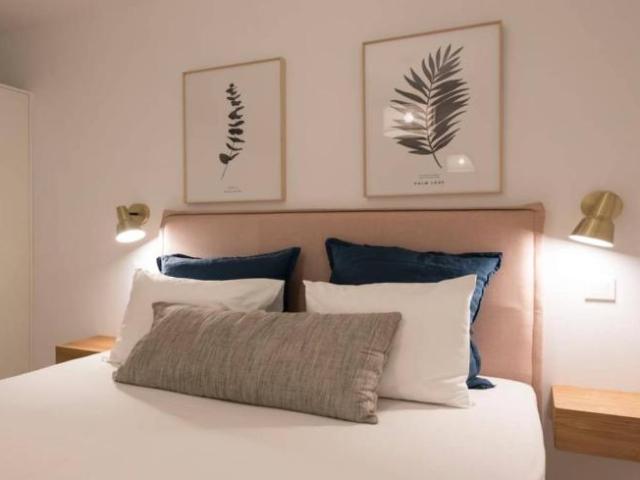 Apartamentos 2 quarto, porto porto 4050 381 ES101733507