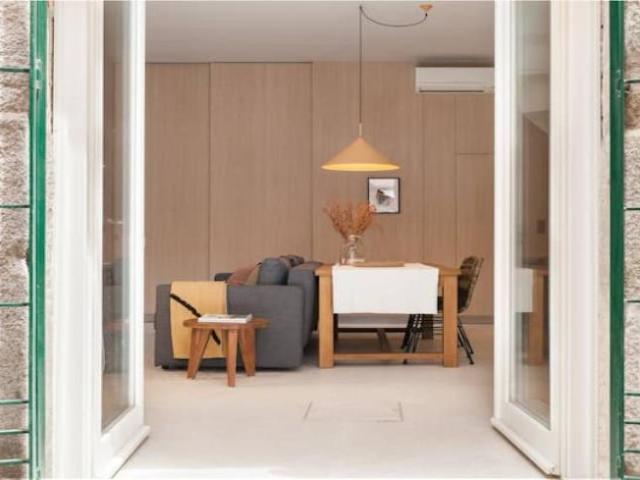 Apartamentos 2 quarto, porto porto 4050 386 DS101788813