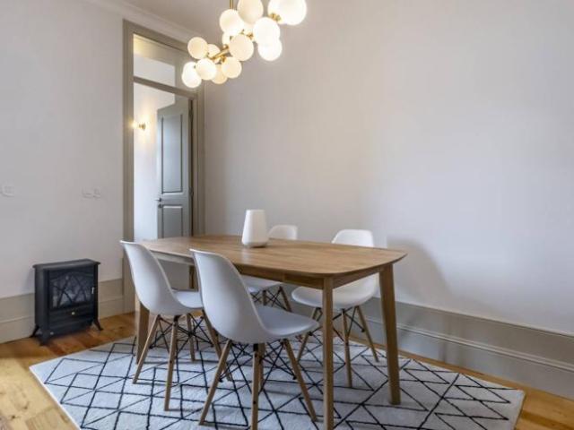 Apartamentos 2 quarto, porto porto 4050 399 DS101845868
