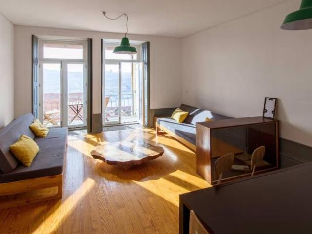 Apartamentos 2 quarto, Porto Porto 4050 DLS98676342