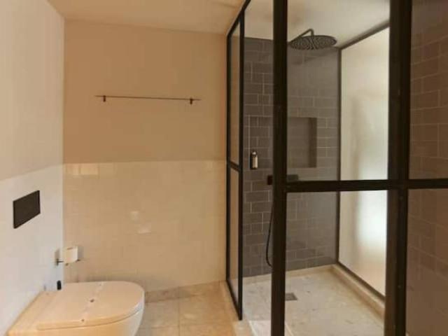 Apartamentos 2 quarto, porto porto 4050 DLS101772639