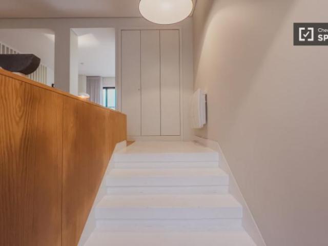 Apartamentos 2 quarto, porto porto 4050 DLS101809718