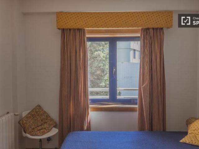 Apartamentos 2 quarto, porto porto 4050 DLS101821172