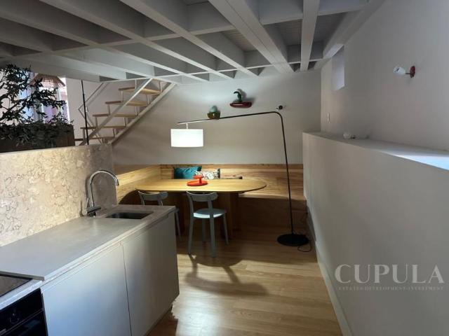 Apartamentos 2 quarto, Porto Porto 4050 DLS101301911