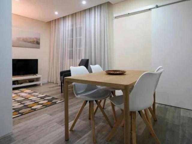 Apartamentos 2 quarto, Porto Porto 4050 DLS102849380
