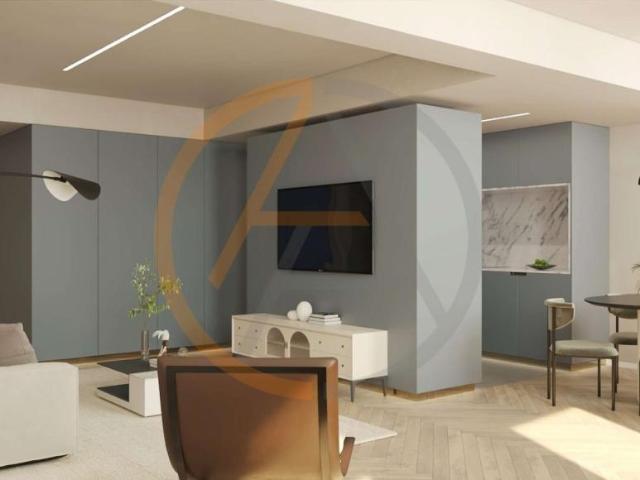 Apartamentos 2 quarto, Porto Porto 4050 DS100488647