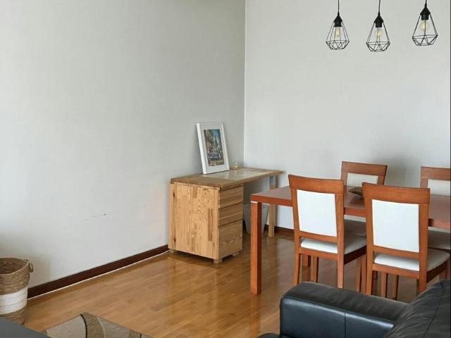 Apartamentos 2 quarto, Porto Porto 4050 DS101842352