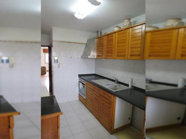 Apartamentos 2 quarto, porto porto 4050 DS101816793