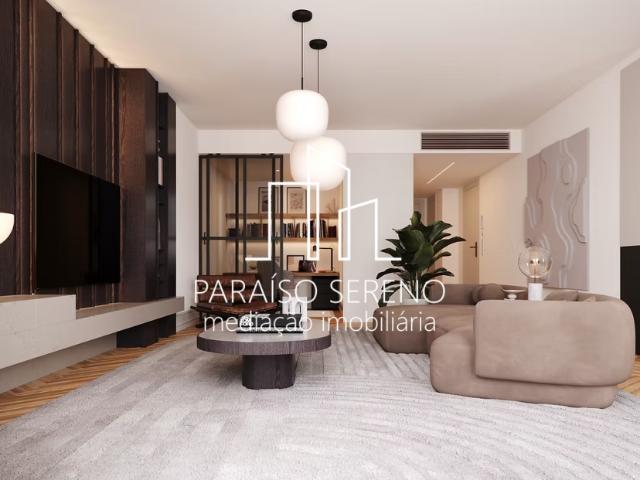 Apartamentos 2 quarto, Porto Porto 4050 DS98488296