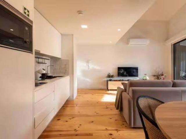 Apartamentos 2 quarto, Porto Porto 4050 ELS87494488