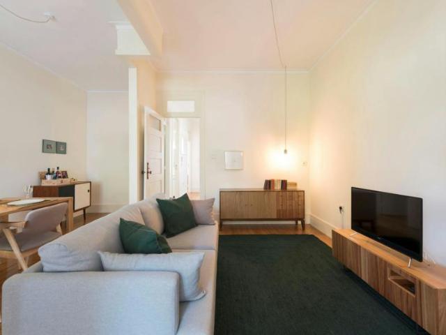 Apartamentos 2 quarto, Porto Porto 4050 ELS100673395